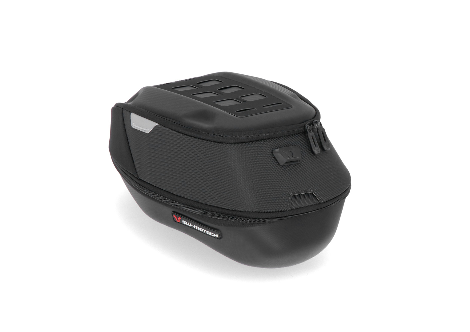 Pro Engage Tankbag 7-10 Litre
