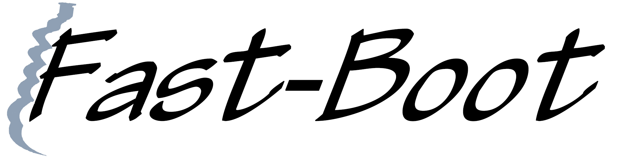 Fast-Boot Atv/Utv Cv Boot (1)