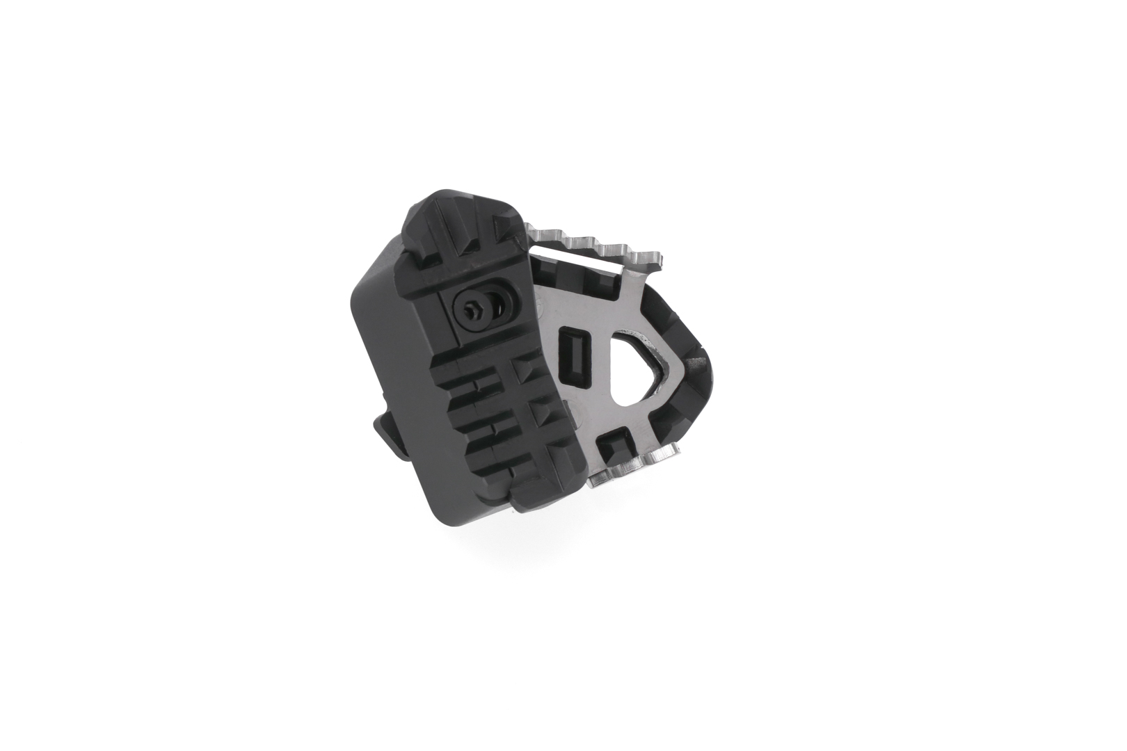 Brake Pedal Ext Honda Crf1100L (20-22)