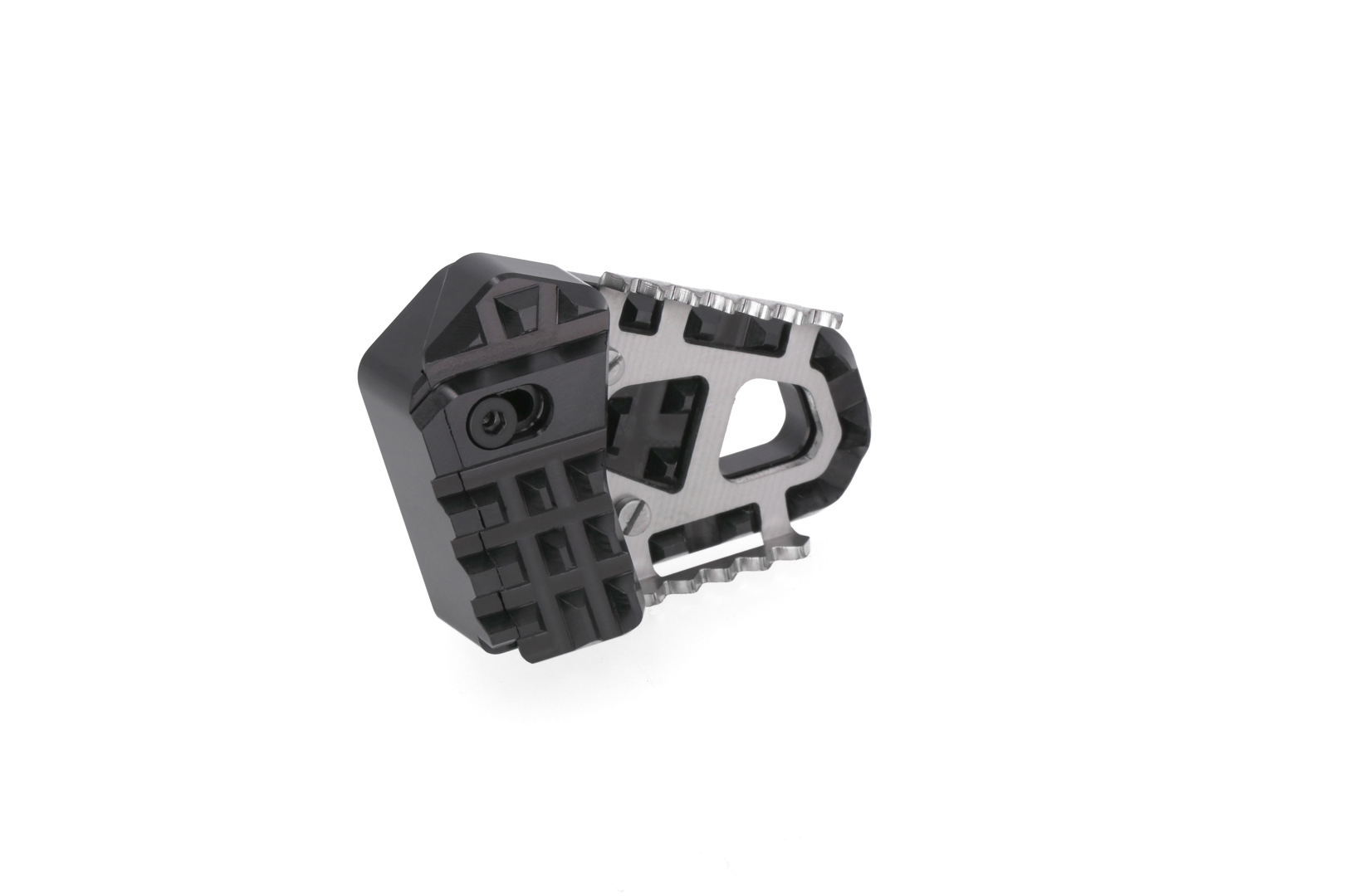 Brake Pedal Ext Ktm/Husqvarna Models