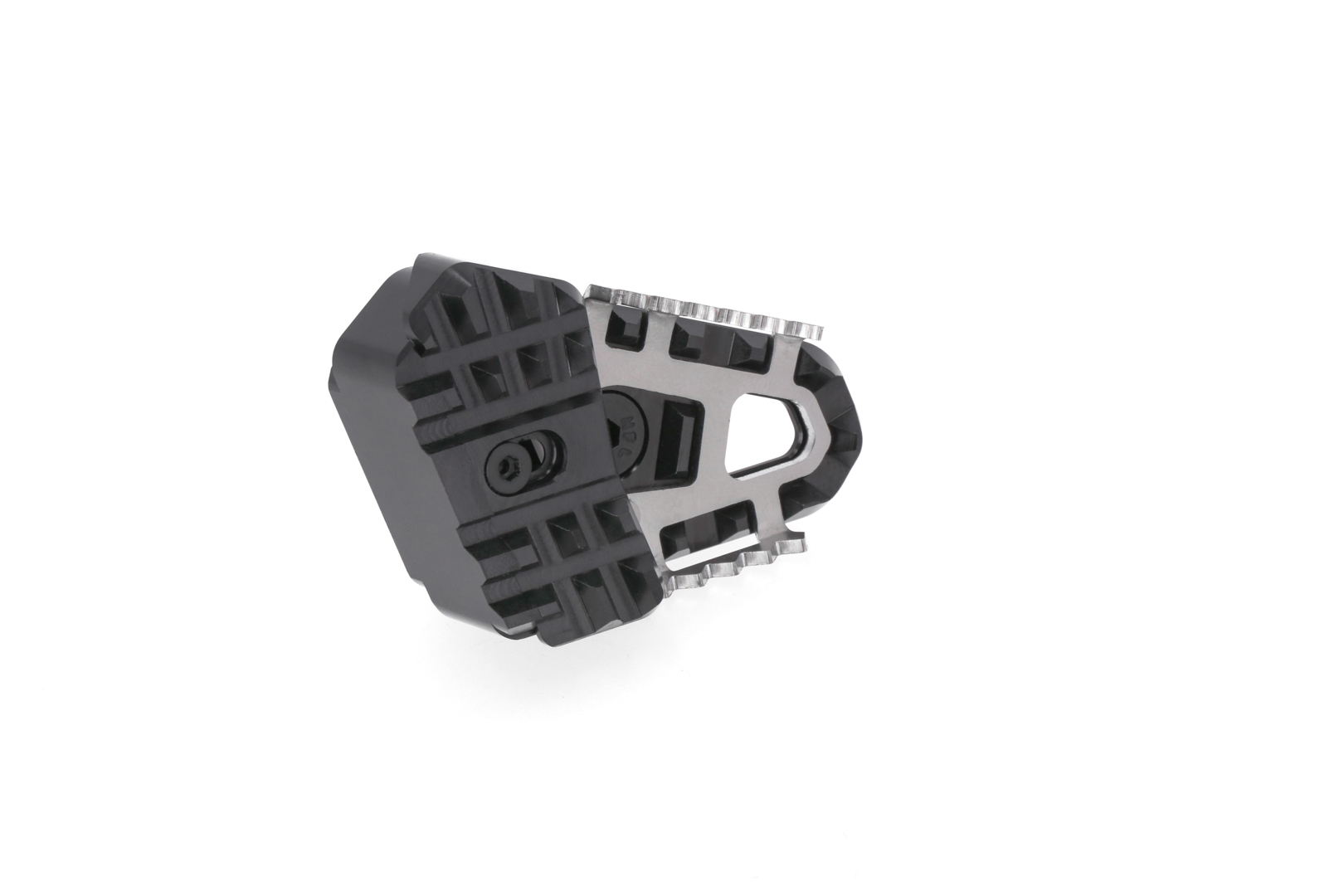 Brake Pedal Ext R1200Gs(13-18)/R1250Gs