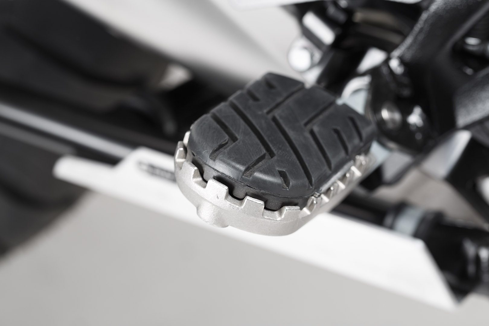 Ion F.Rest Bmw R1200Gs(12-17)/1250Gs(18)