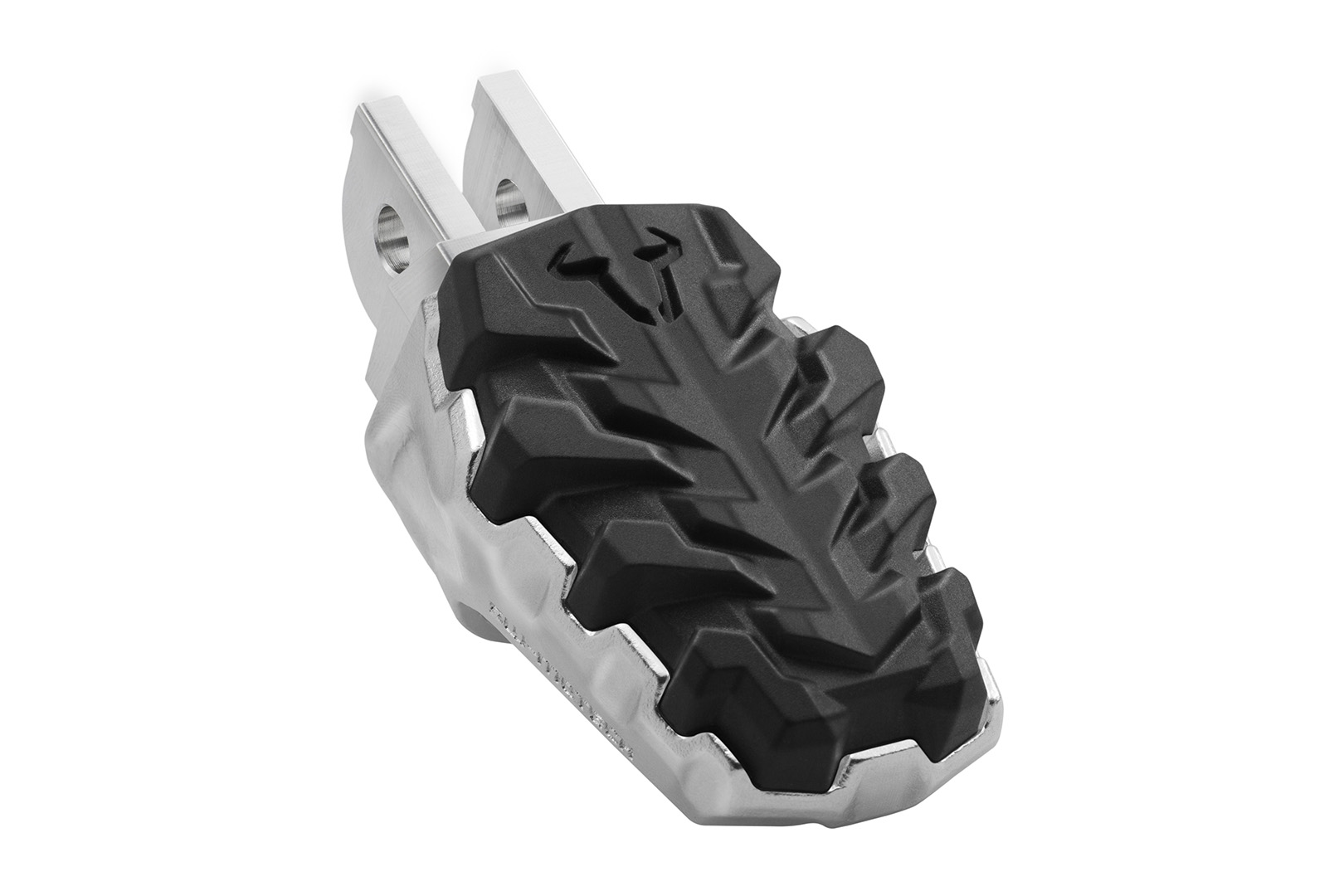Evo Footrest Ktm / Husq Nordn 901(21-22)