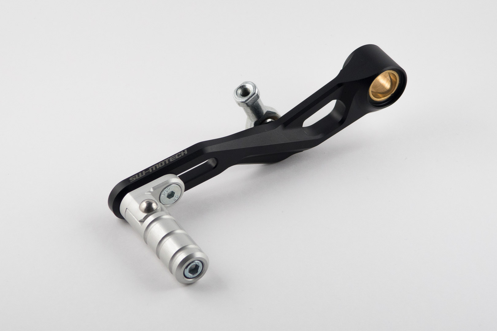 Gear Lever Honda Crf1000L / Crf1100L
