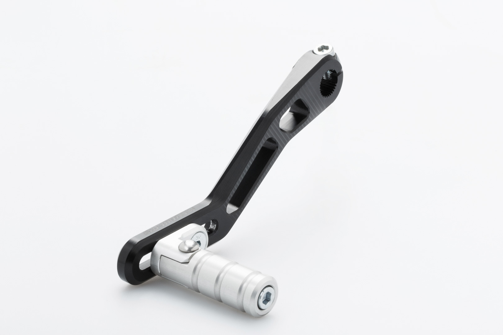 Gear Lever Bmw R1200 Gs / R / Adventure