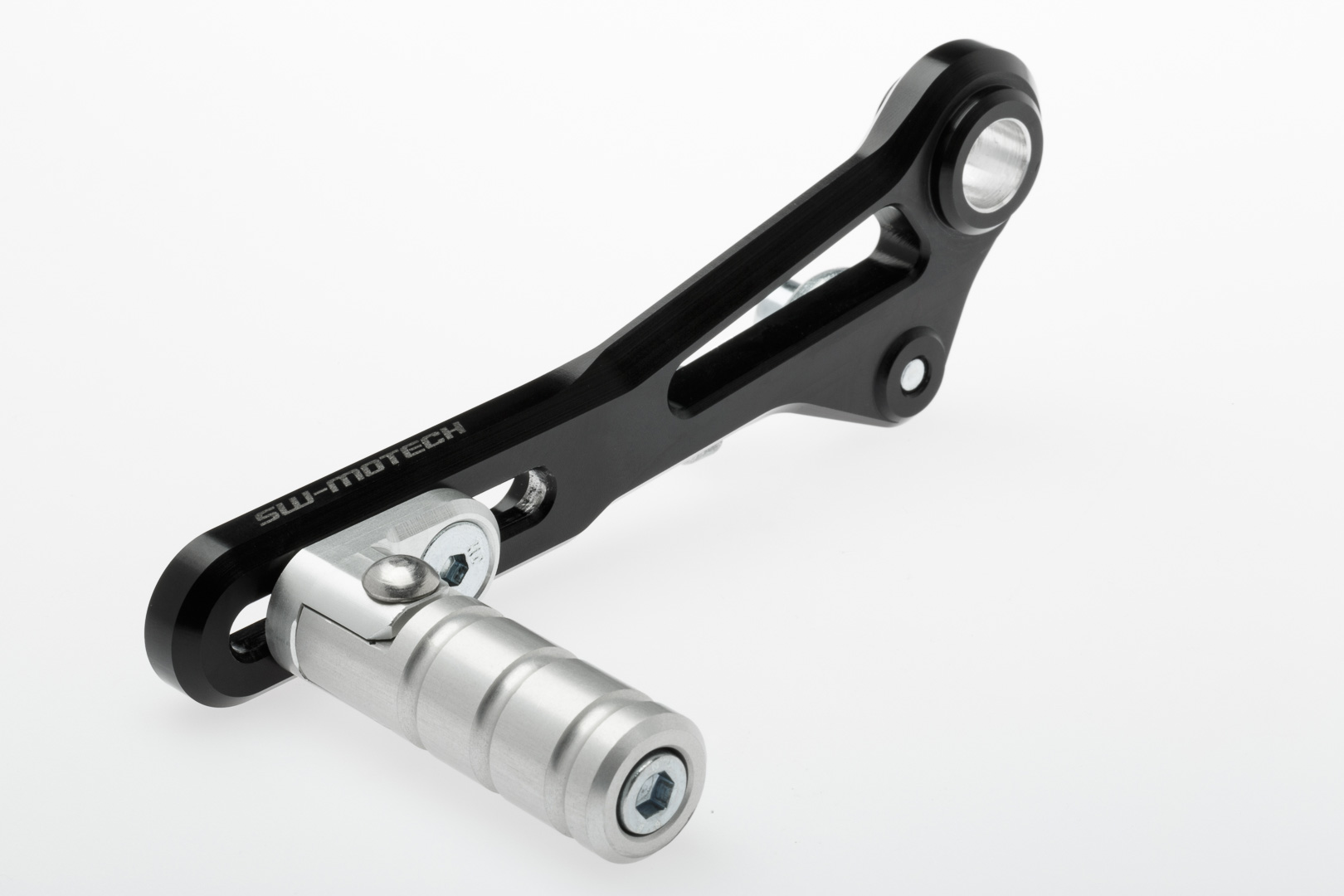 Gear Lever F800R (09-19)/F800Gt (11-19)