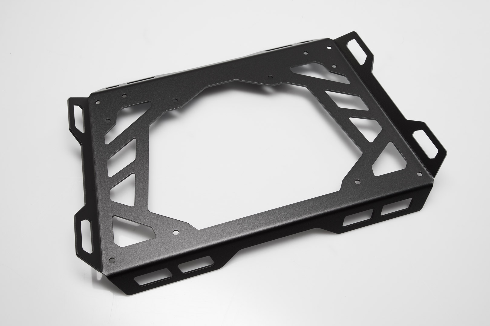 Extension For Adventure Rack