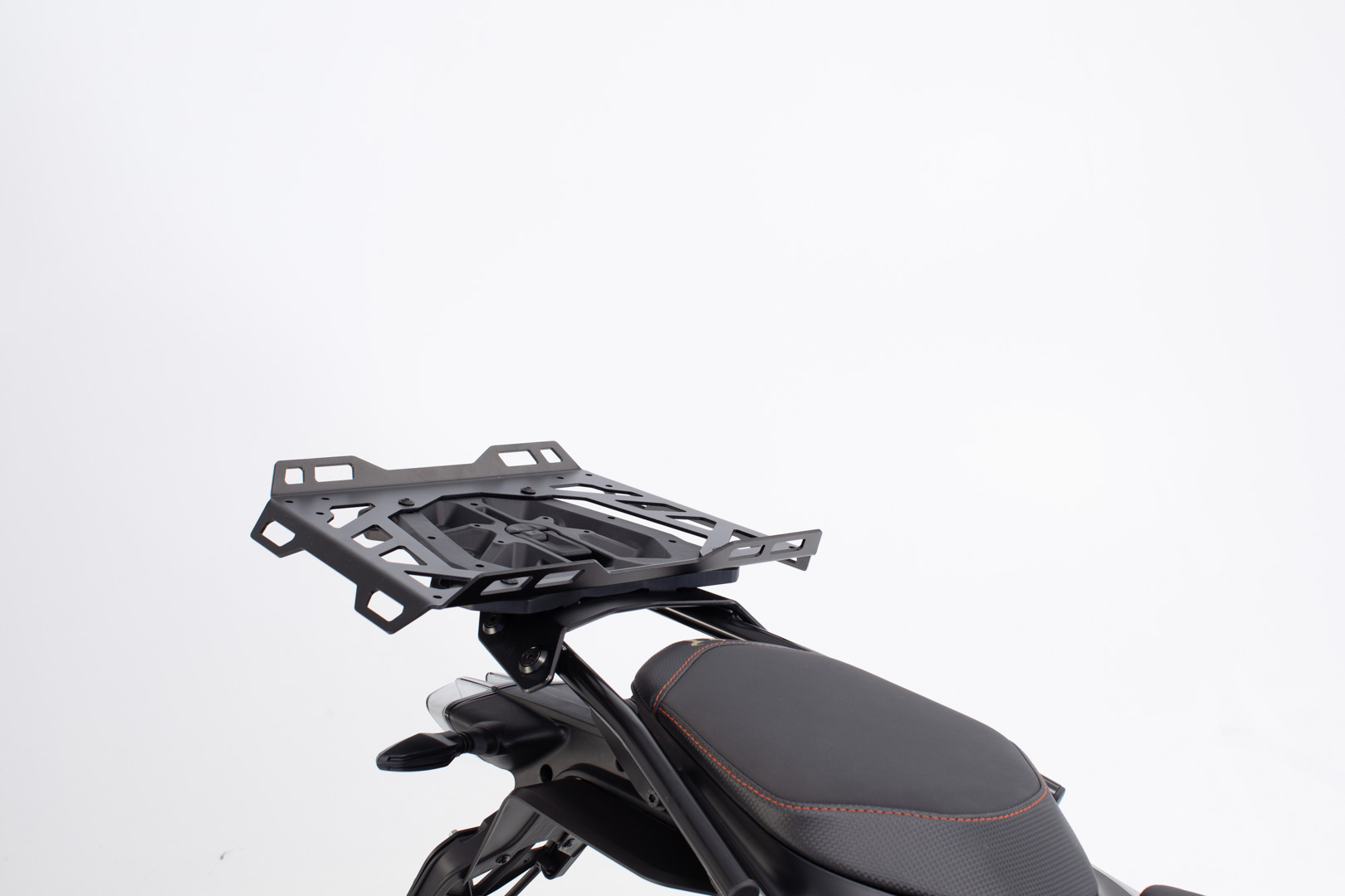 Extension For Street Rack