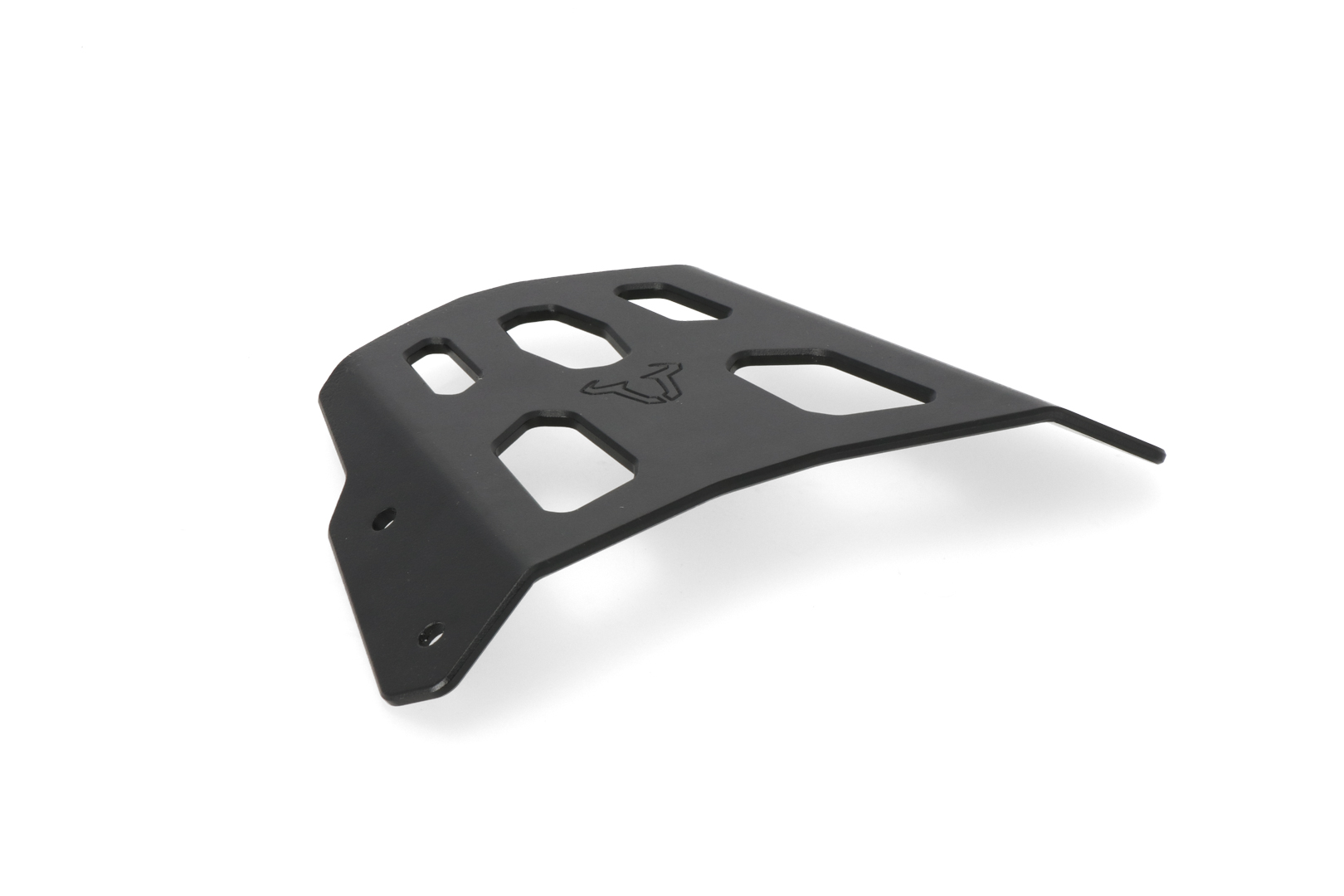 Street Rack Nc750X(16-20).Nc750S(16-20)