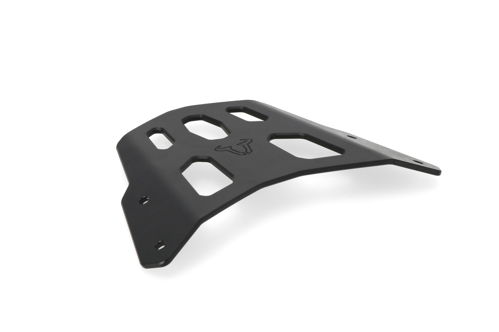 Street Rack Hon Cb 500X / F / Cbr 500R