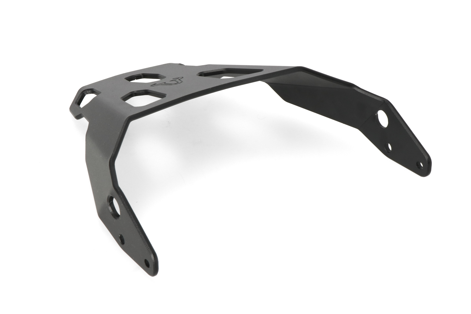 Street Rack Suzuki Gsx/Gsf (00-16)