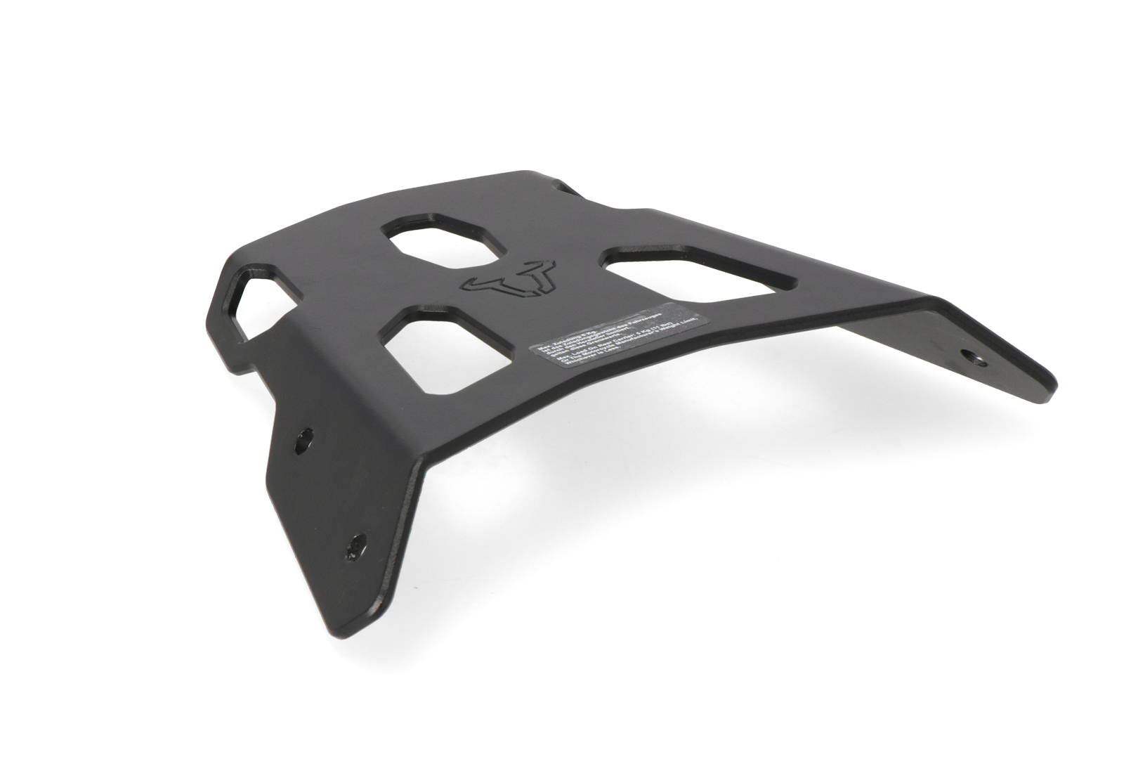 Street Rack Ktm 790/890 Duke (18-23)