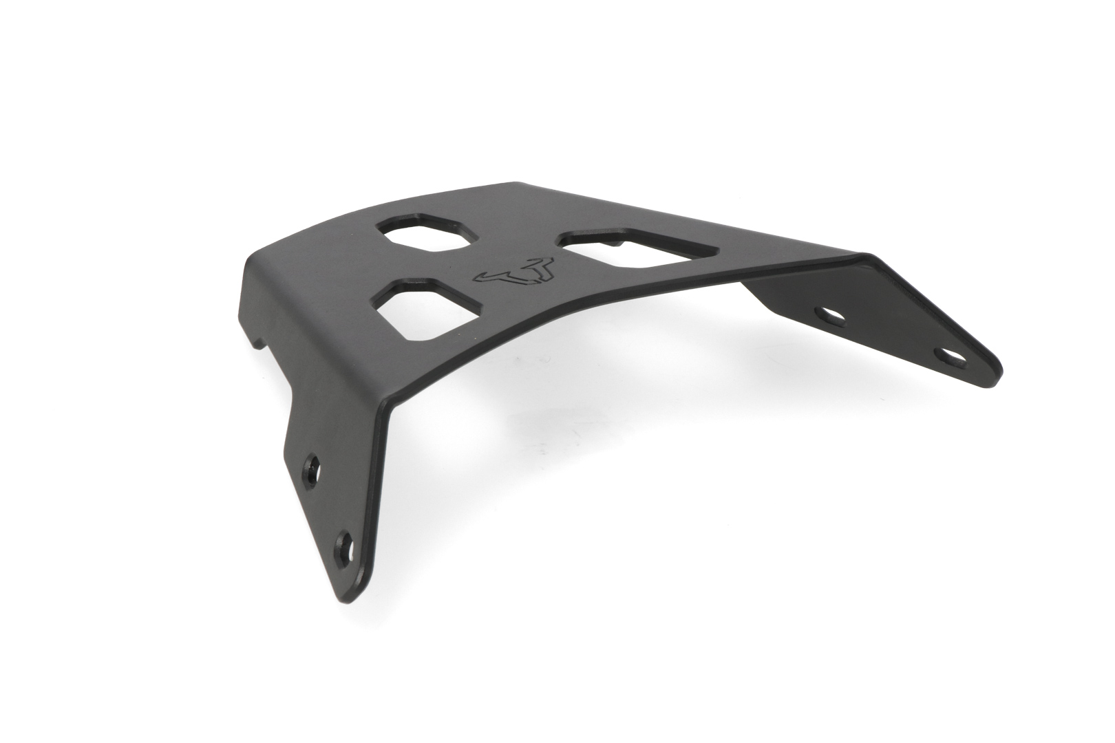 Street Rack Speed Triple 1050 (18-20)