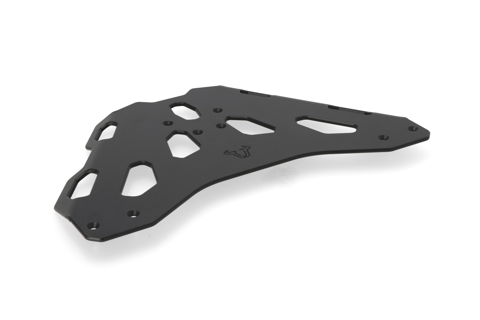 Street Rack Multistrada 1260/V2 (16-23)
