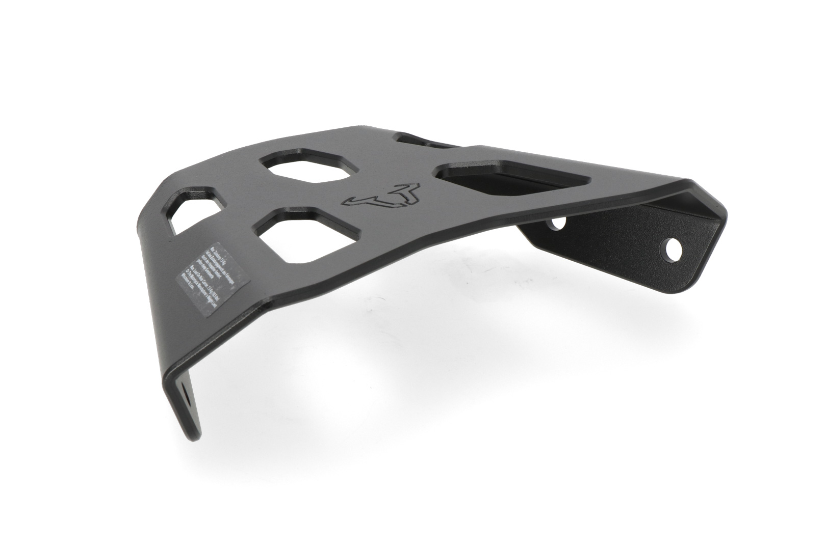 Street Rack Bmw F900 R/Xr (19-24)