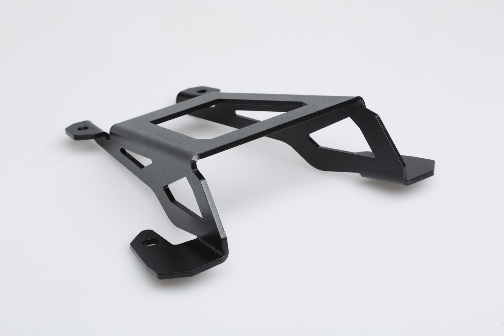 Reinforcement Oem Rack R1250Gs (12--24)