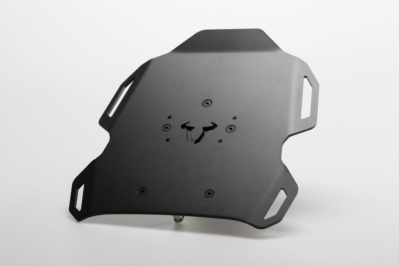Seat Rack Bmw R1200Gs/1250Gs (12-24)