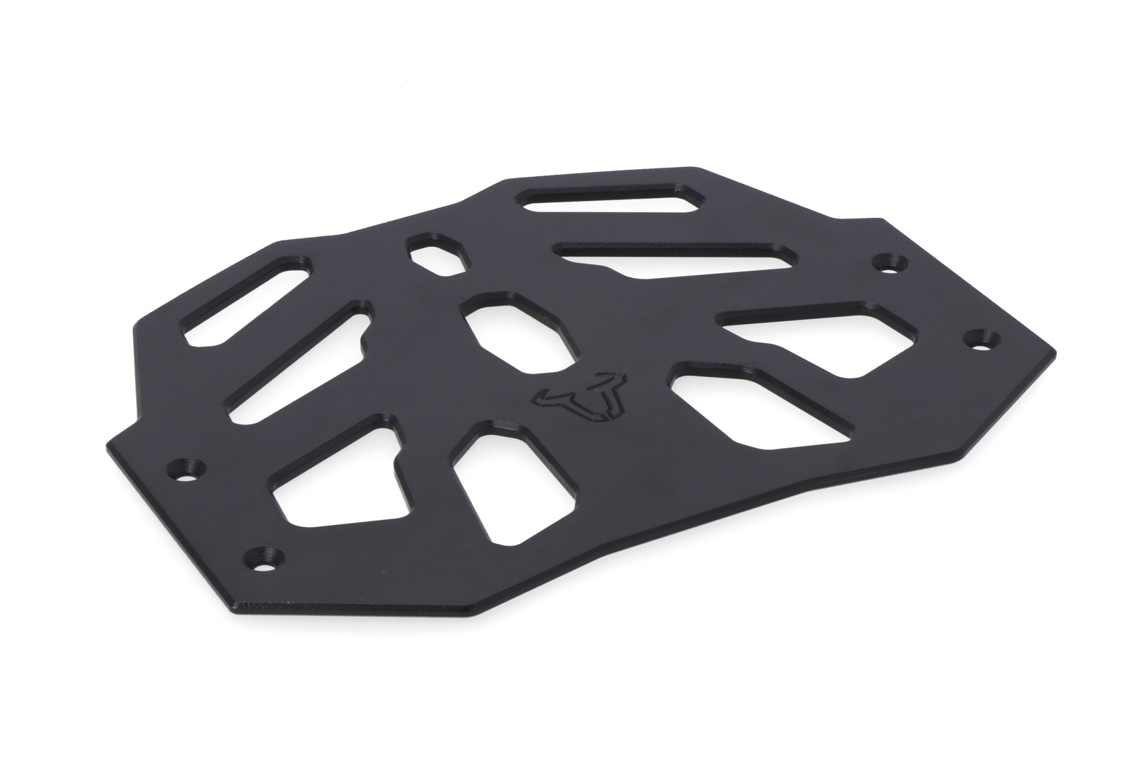 Street Rack Kawasaki Versys 1000 (12-24)