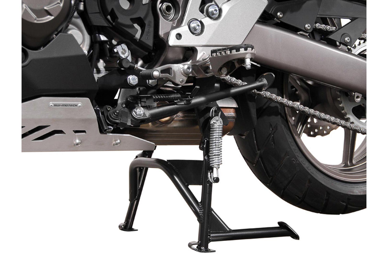 Centerstand Kaw Versys 1000 (12-14)