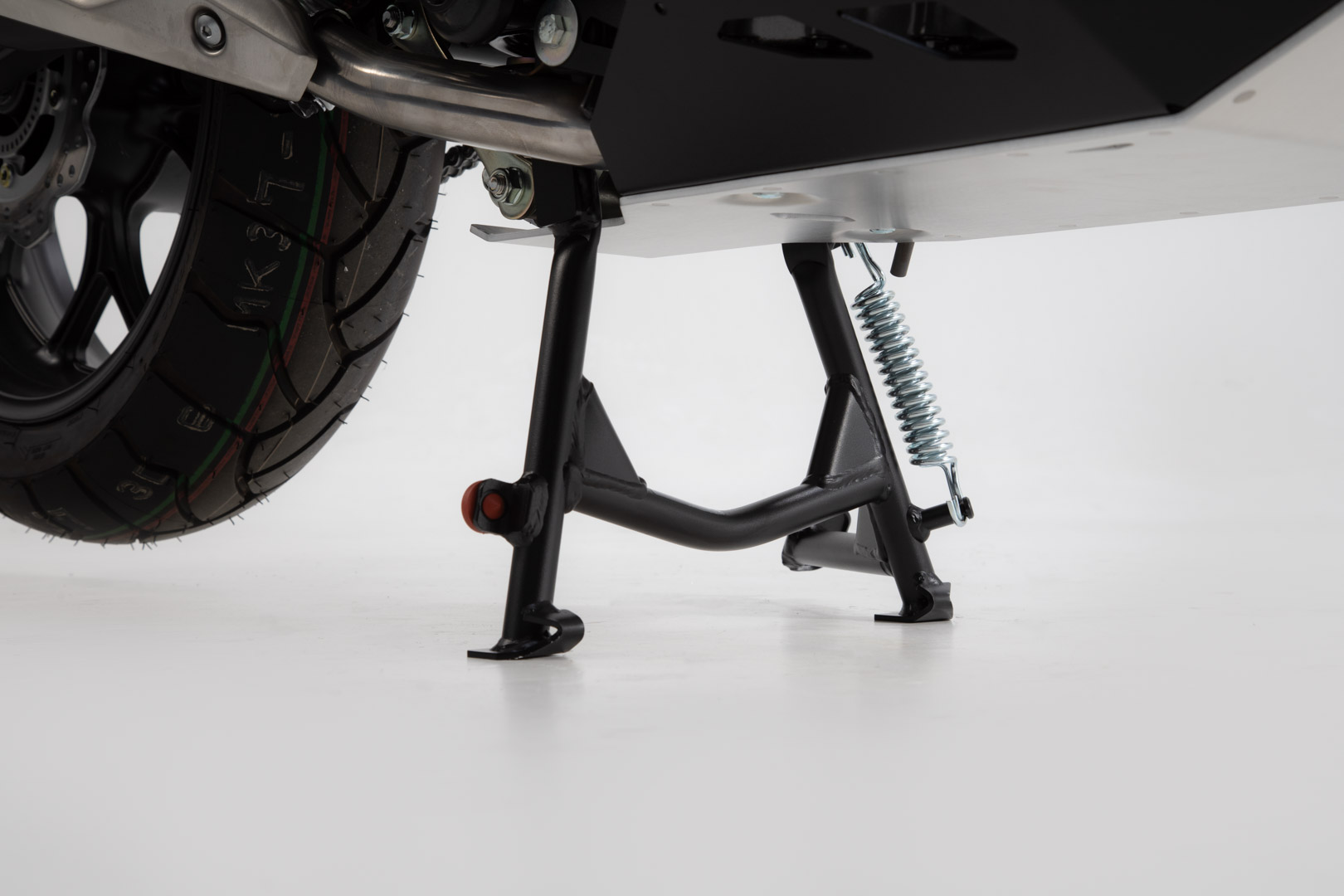 Centerstand Nc700X(12-14) /Nc750X(14-20)