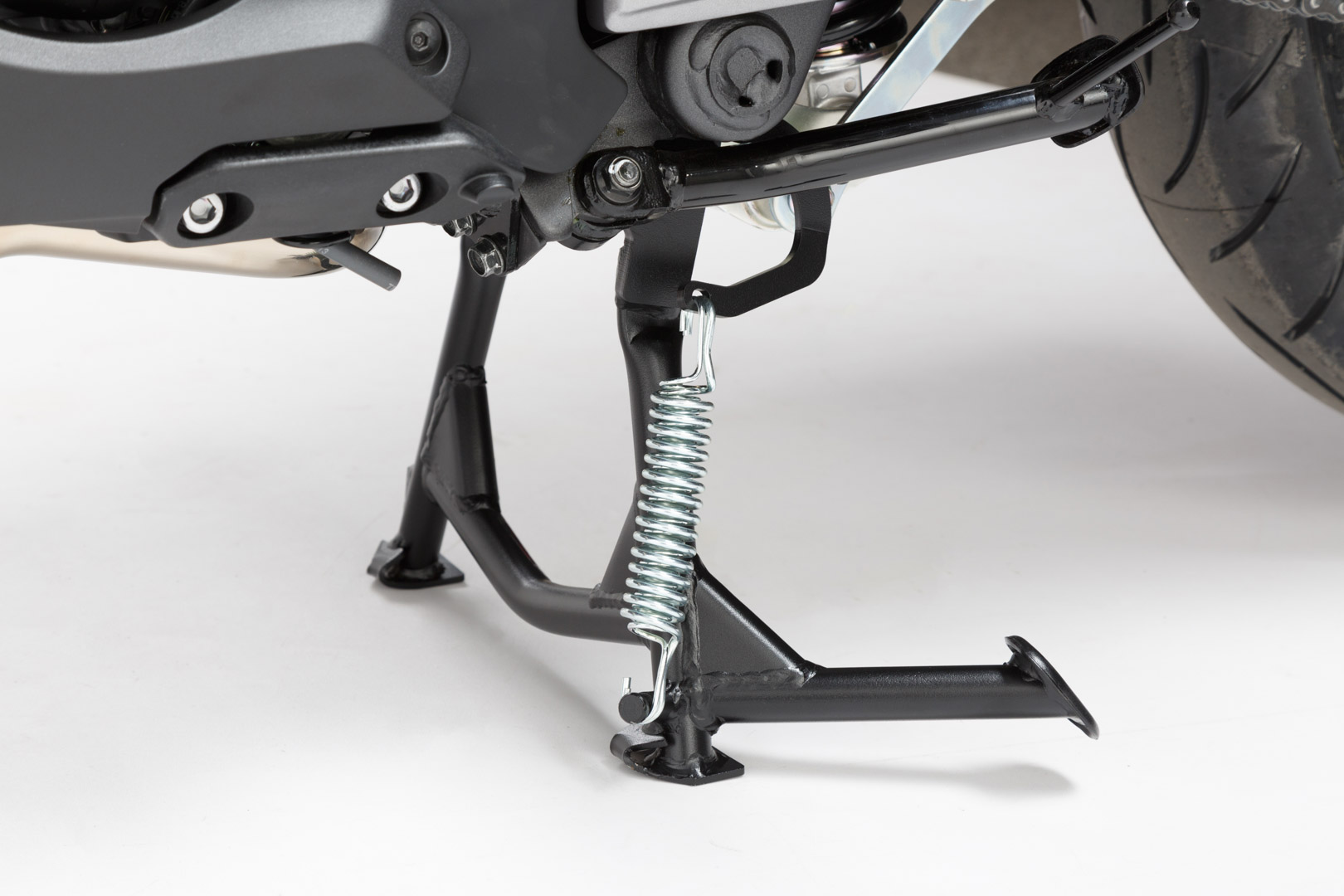Centerstand Nc700S(1-14) / Nc750(14-20)