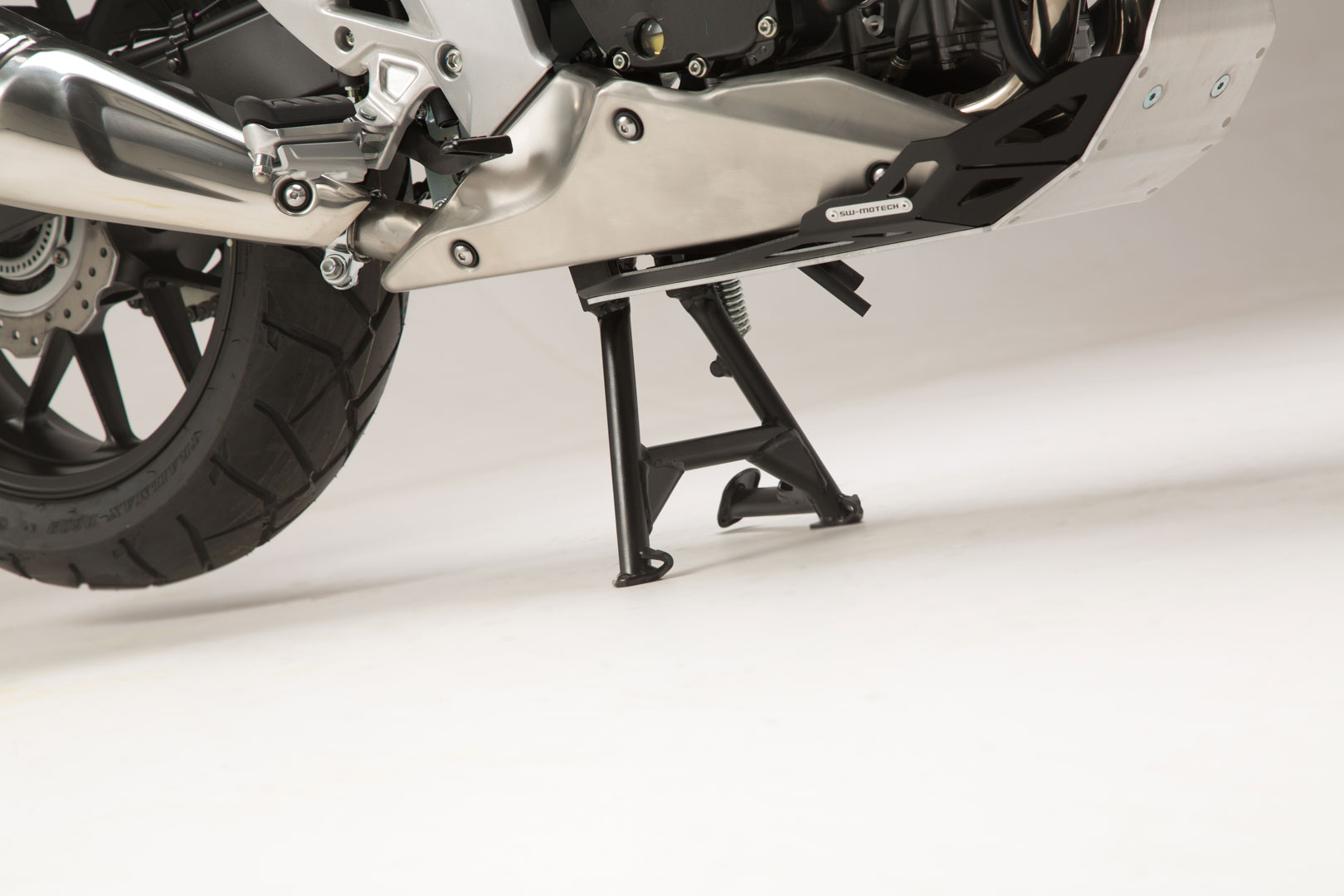 Centerstand Honda Cb500F/X / Cbr500R