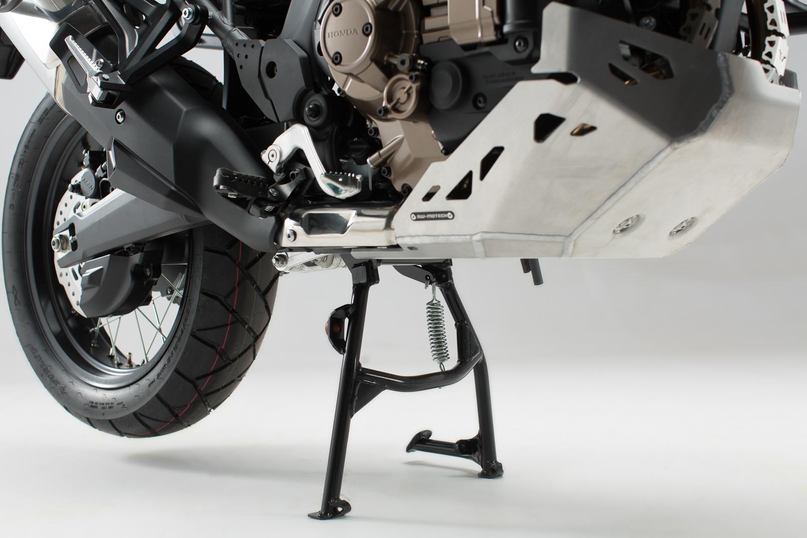 Centerstand Honda Crf1000L (16-19)