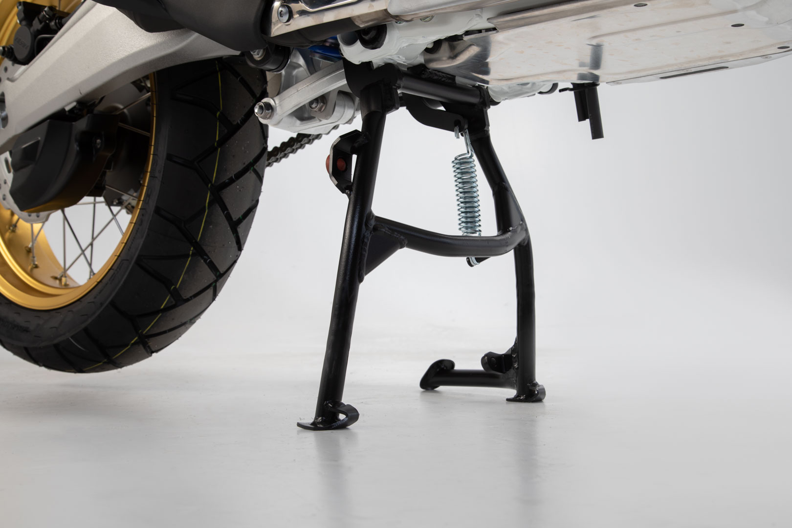 Centerstand Crf1000L Adv Sports (18-19)