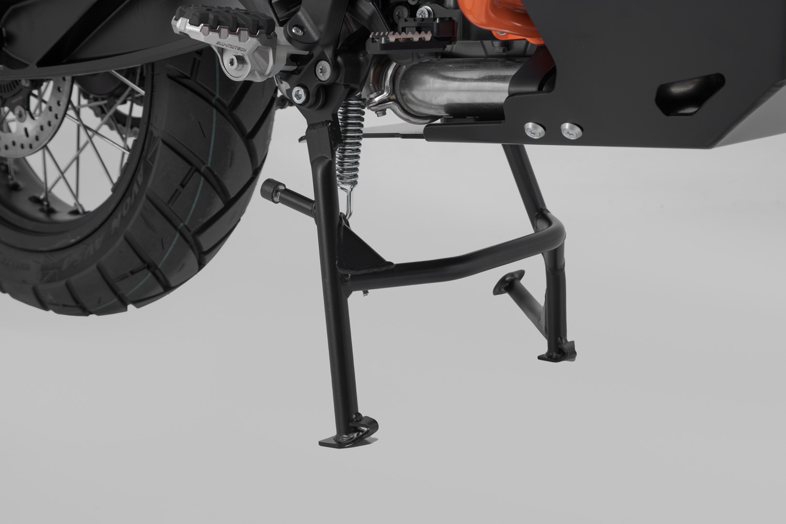 Centerstand Ktm 790/890 Adventure