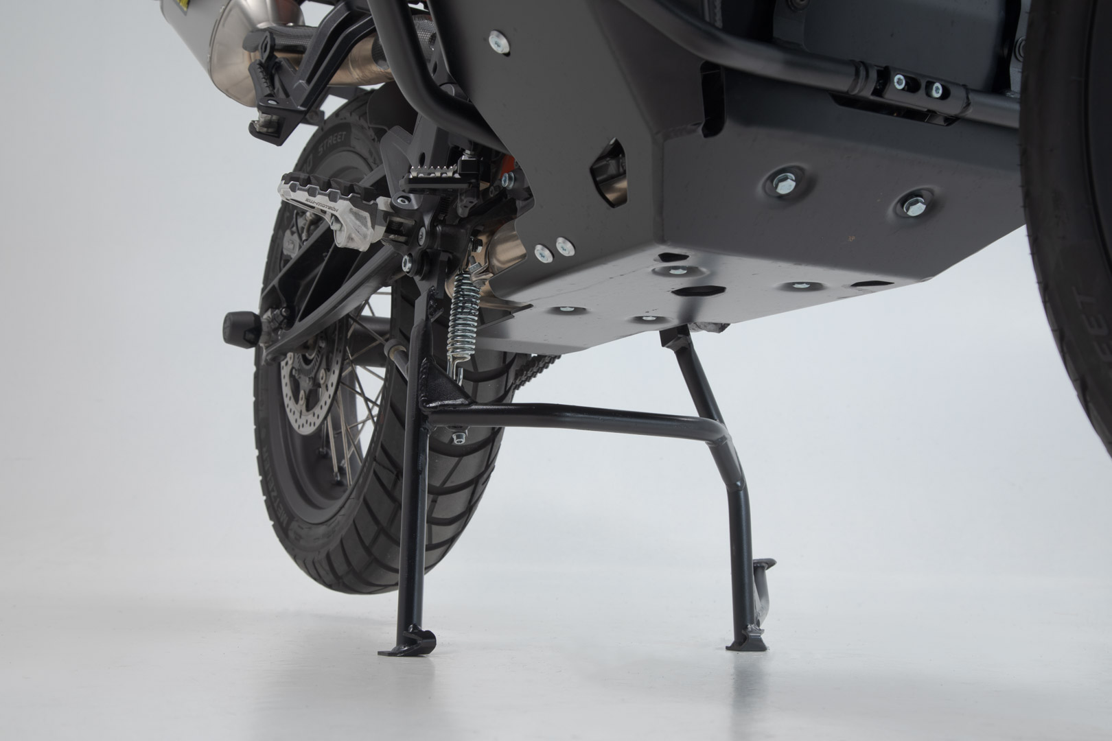 Centerstand Ktm 790R/890R Adventure