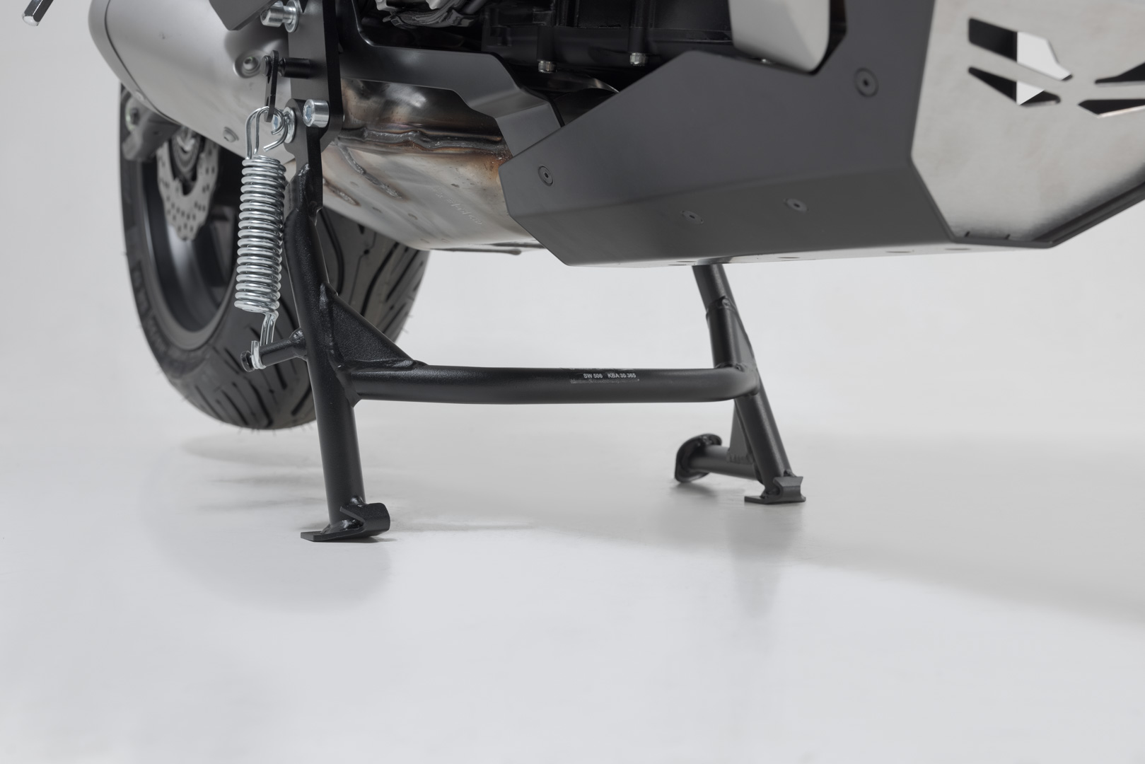 Centerstand Mt07(13-22)/Tracr/Mcage(16-)