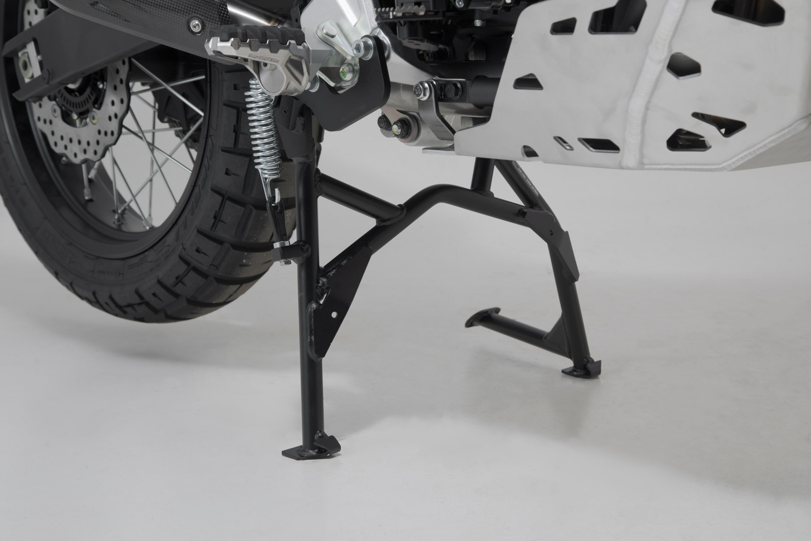 Centrestand Yamaha Tenere 700