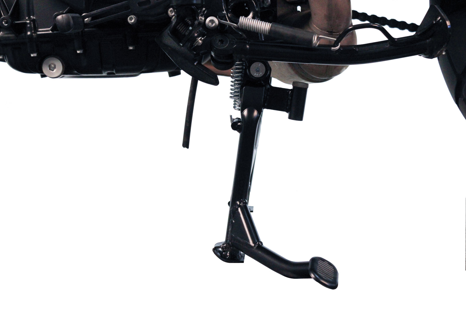 Centerstand F650 / 700Gs Lowered Susp
