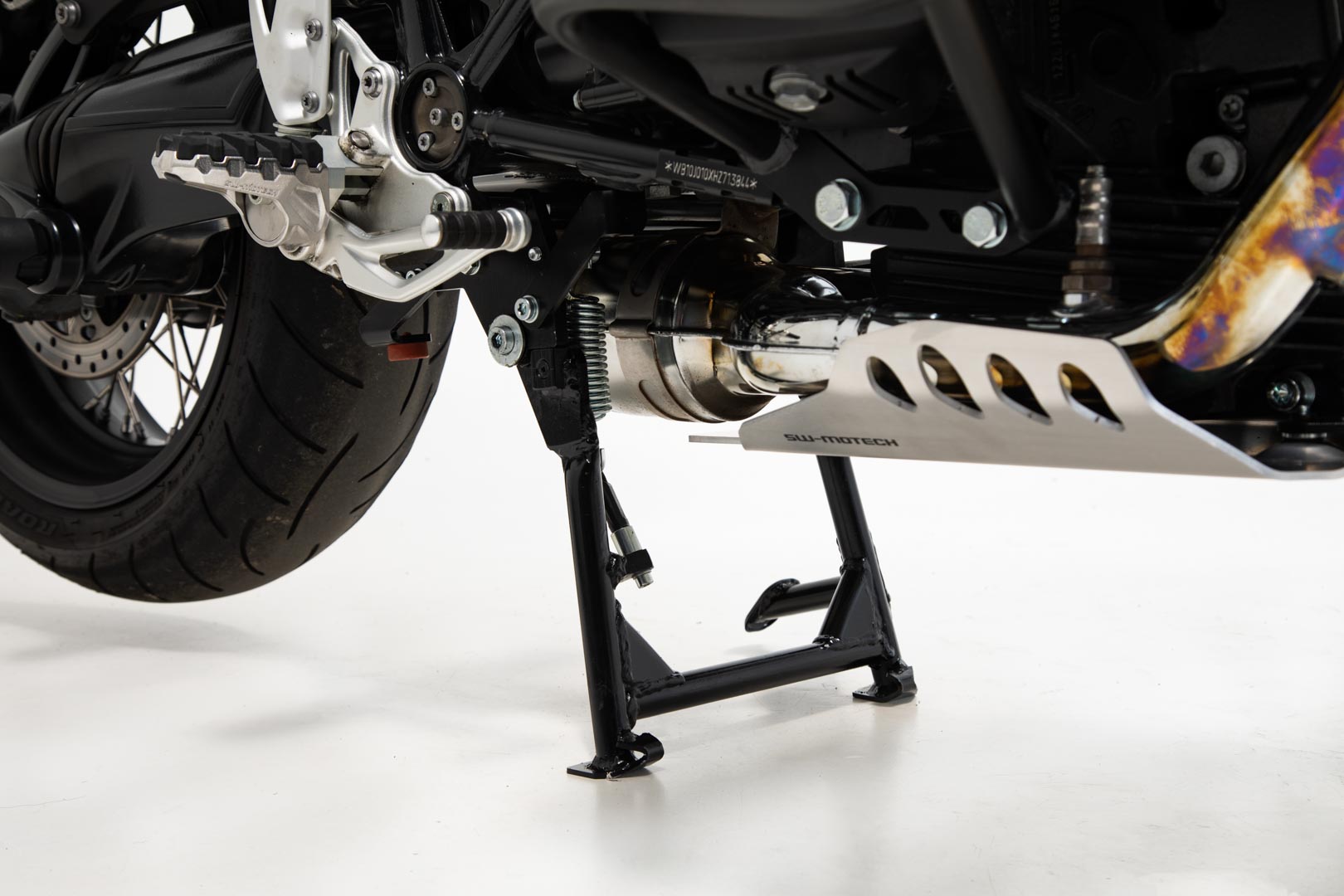 Centerstand Bmw R9T / Pure