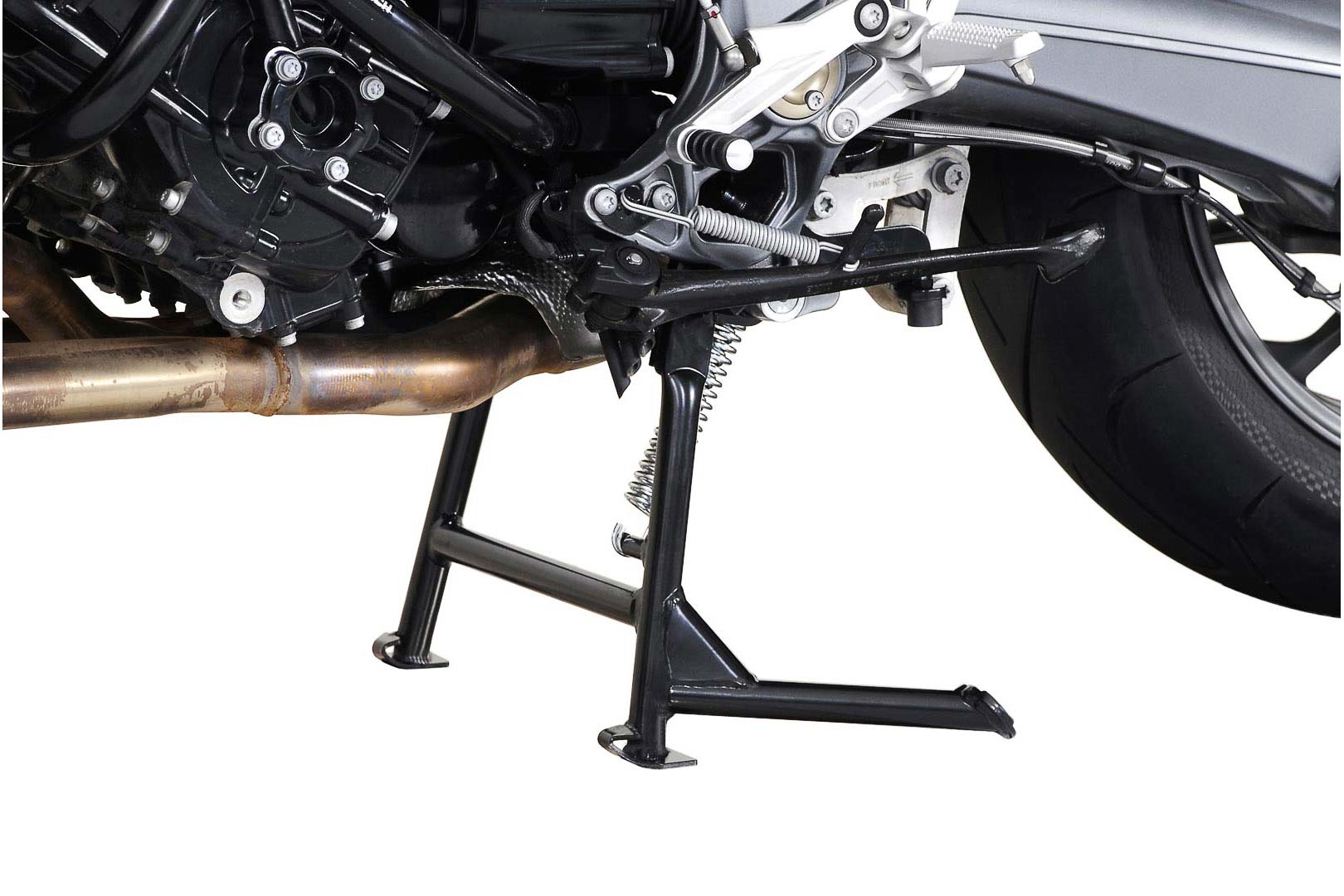 Centerstand K1300R (09-16) / S (09-15)