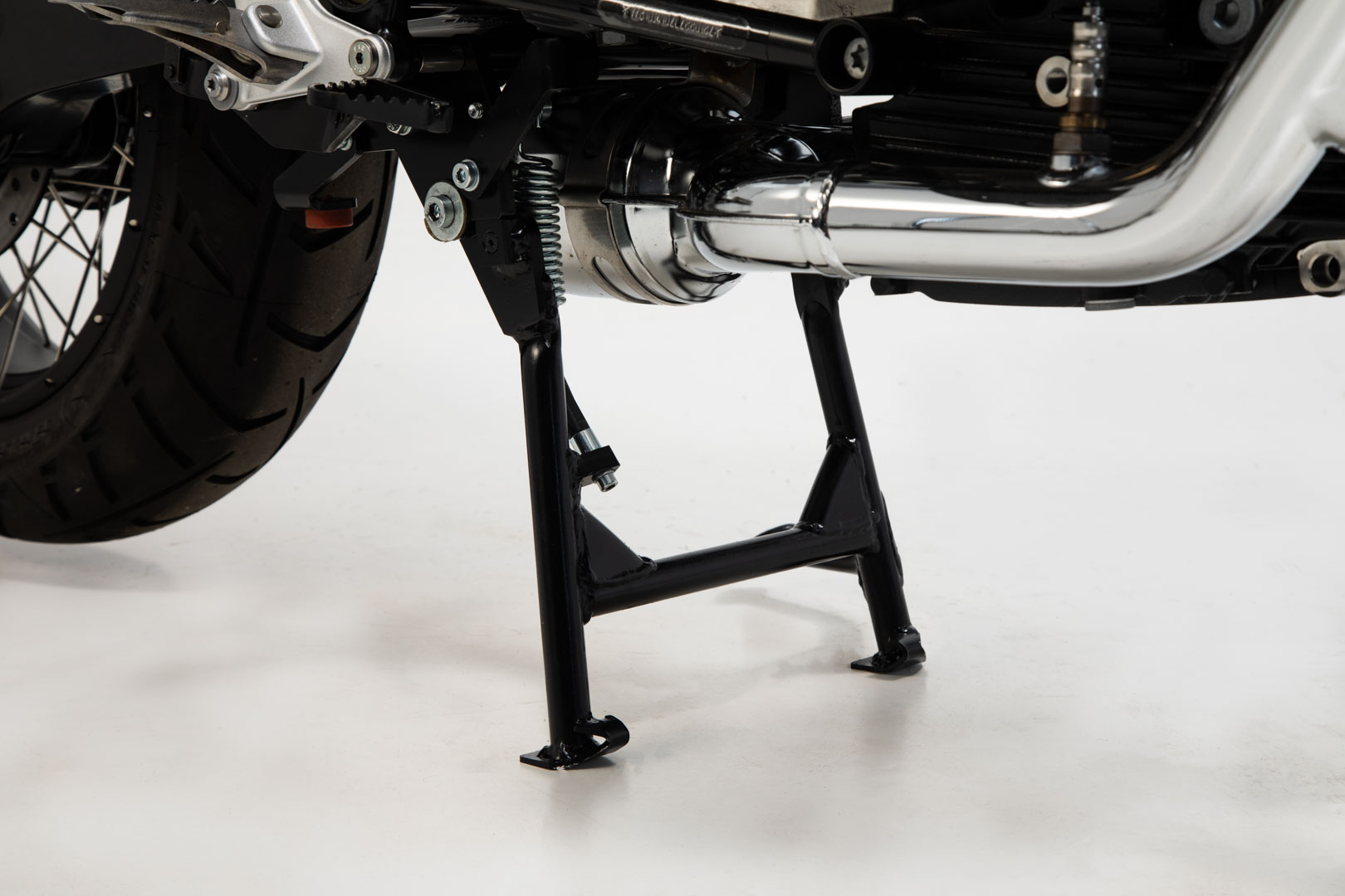 Centerstand R9T Urban/Gs/Scram (16-22)