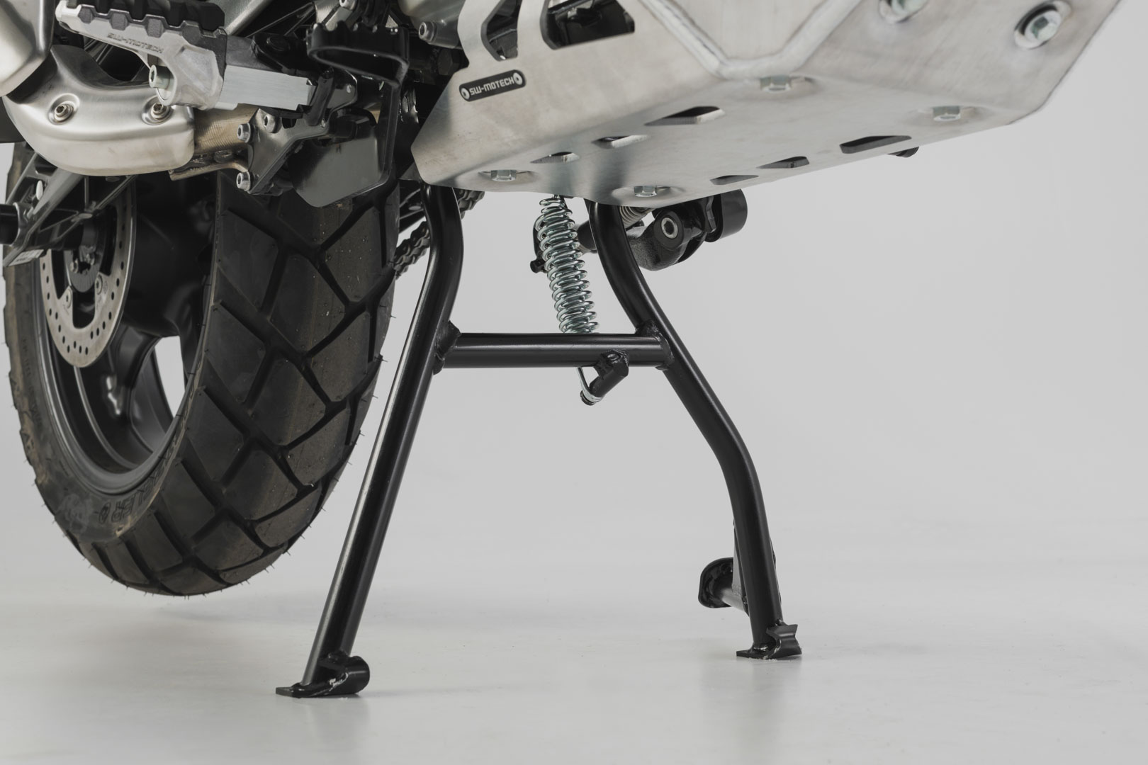 Centerstand Bmw G310Gs (17-20)