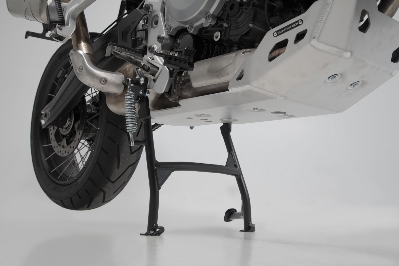 Centerstand Bmw F850Gs/Adv (18-22)