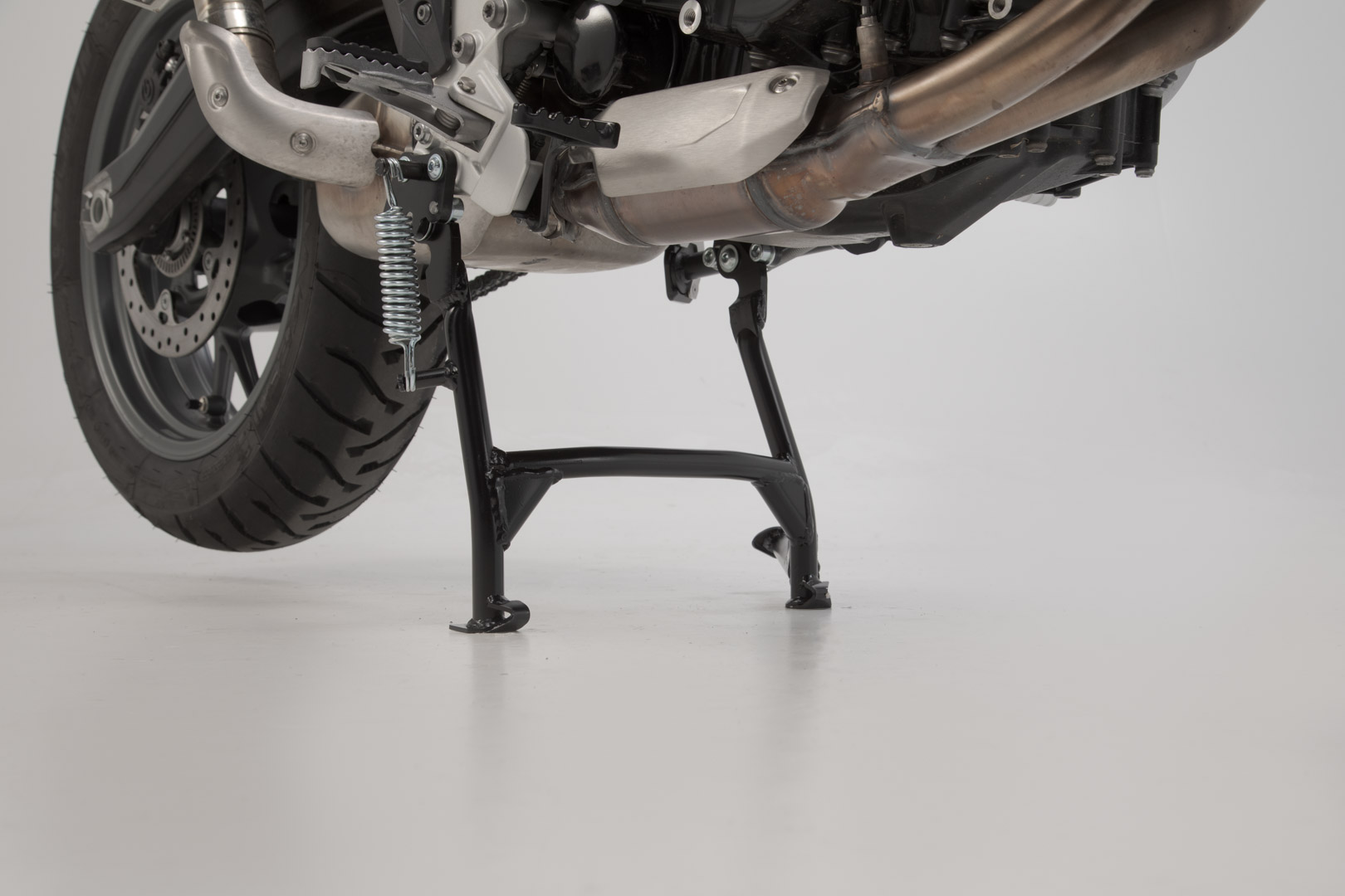 Centerstand Bmw F750Gs (17-22)