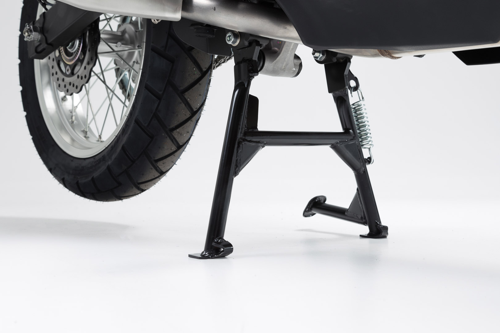 Centerstand Kaw Versys 300X Abs (16-22)