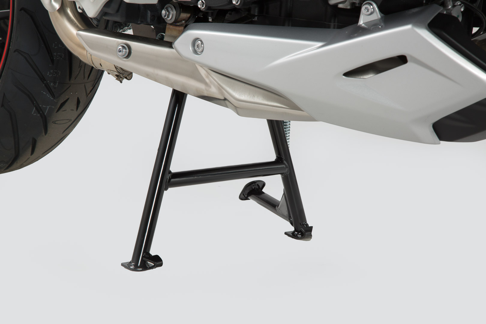 Centerstand Tiger 1050(06-11)/Sport(13-)
