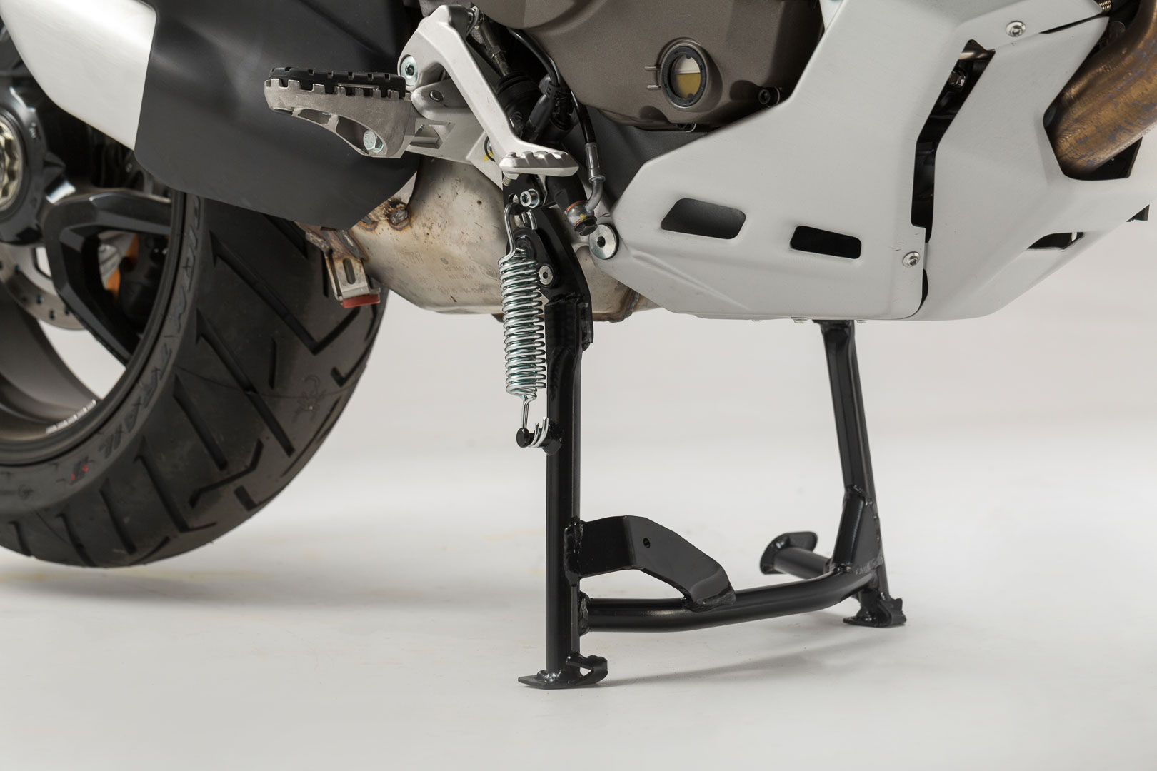 Centerstand Multistrada 1200/S / 1260