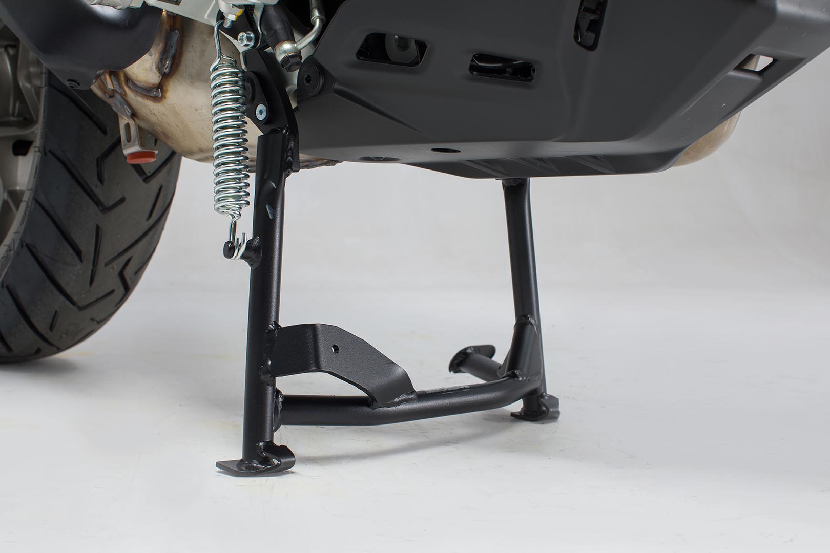 Centerstand Ducati Multistrada 950/950S