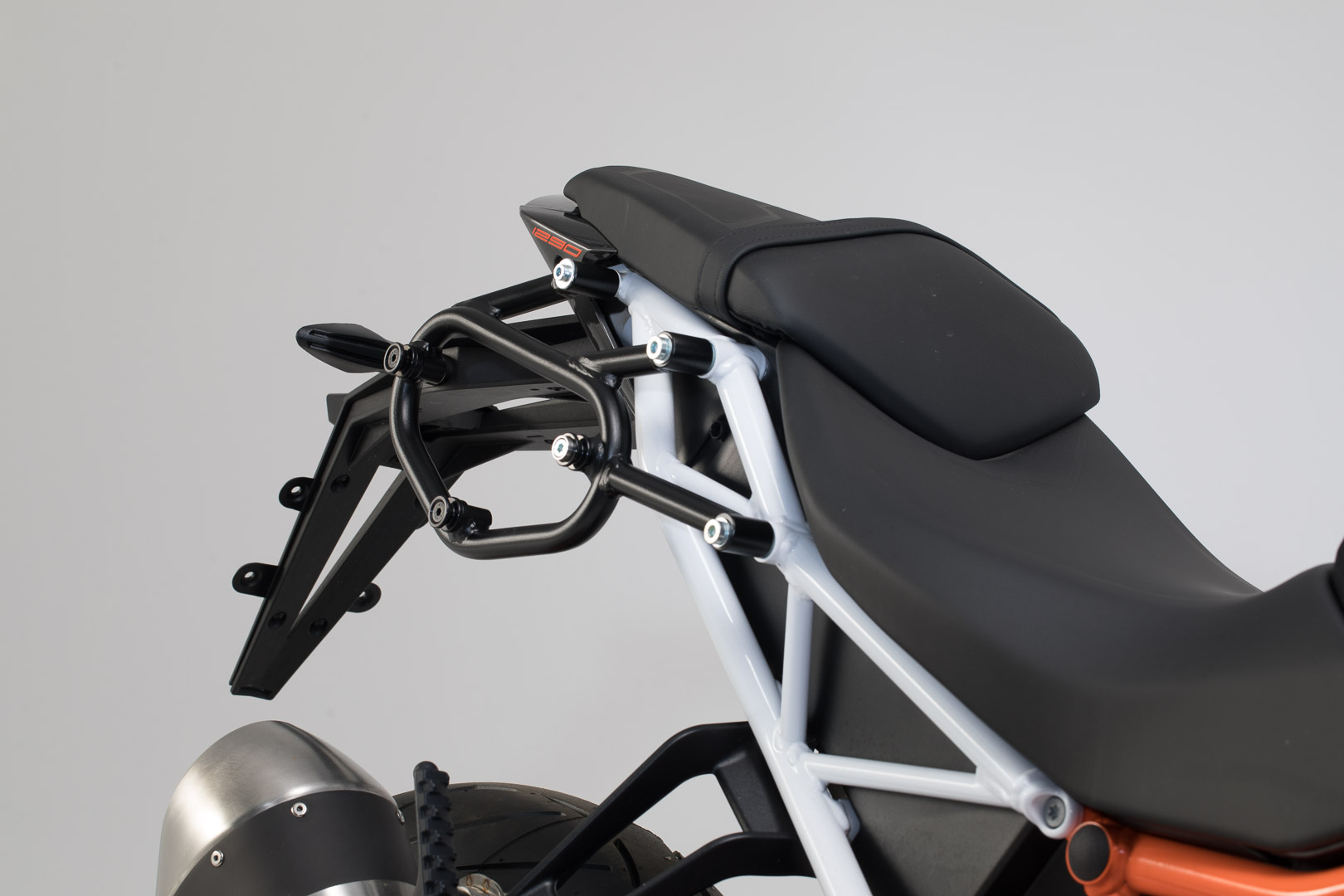 Slc Carrier Rh 1290 Super Duke R (13-19)