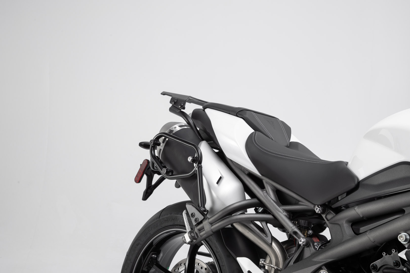 Slc Carrier Set Speed Triple 1050(18-22)