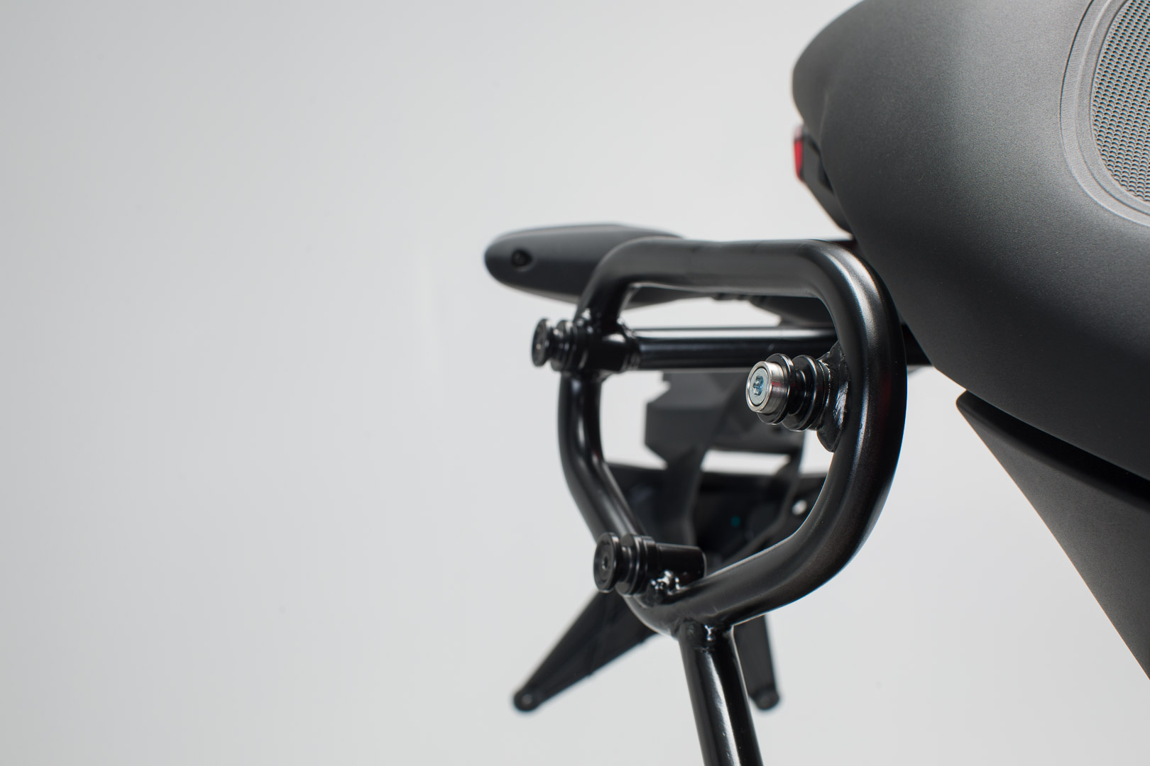 Slc Carrier Rh Duc Supersport 950 (17-24