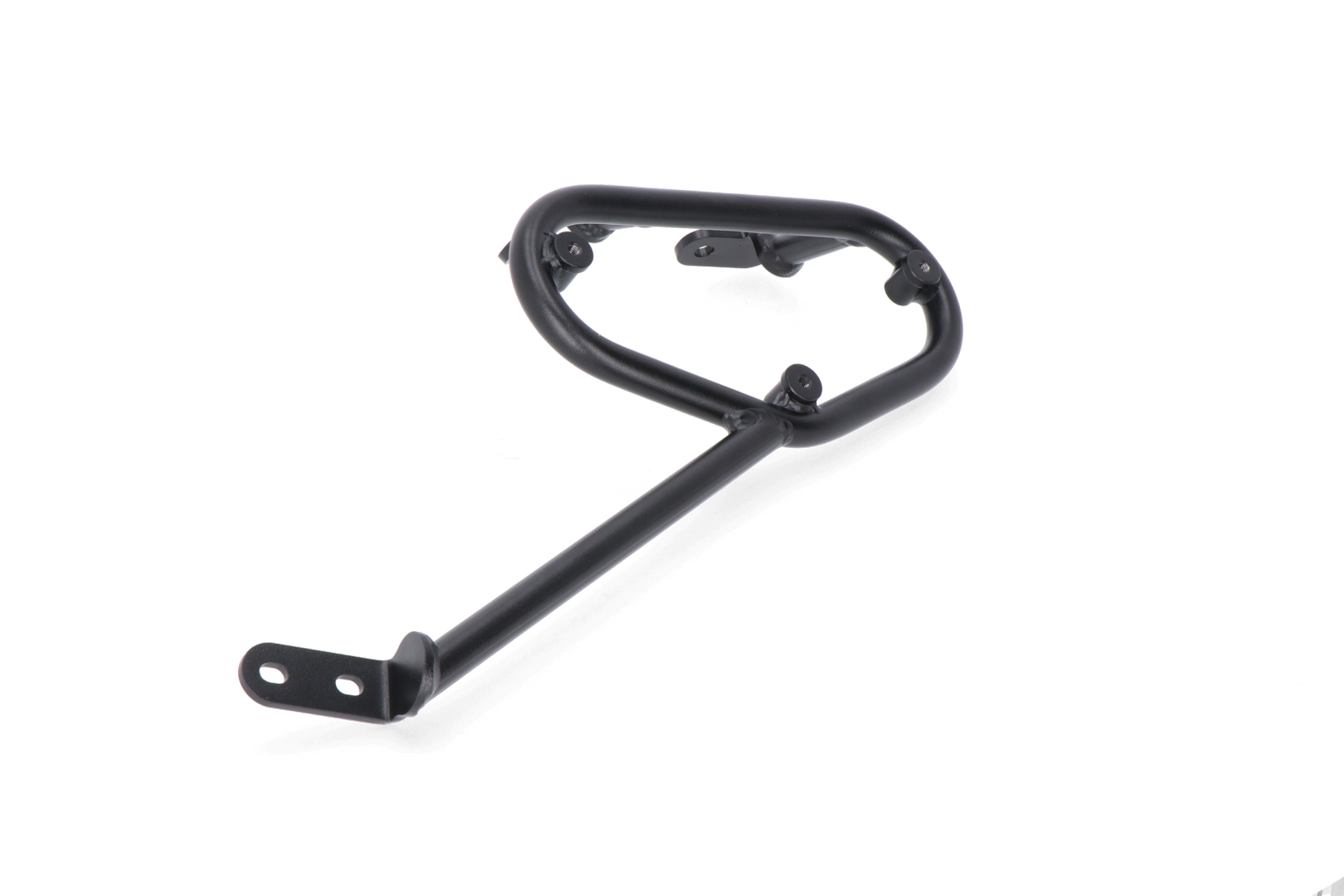 Slc Carrier Lh Scrambler 1100 Pro/Sport
