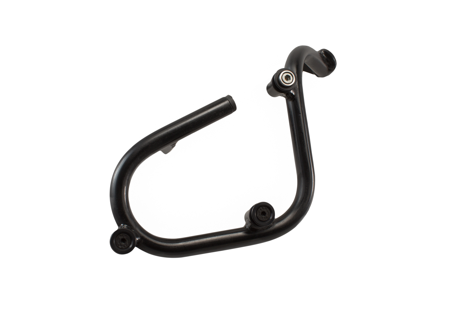 Slc Carrier Rh Sv650 Abs/X (15-22)