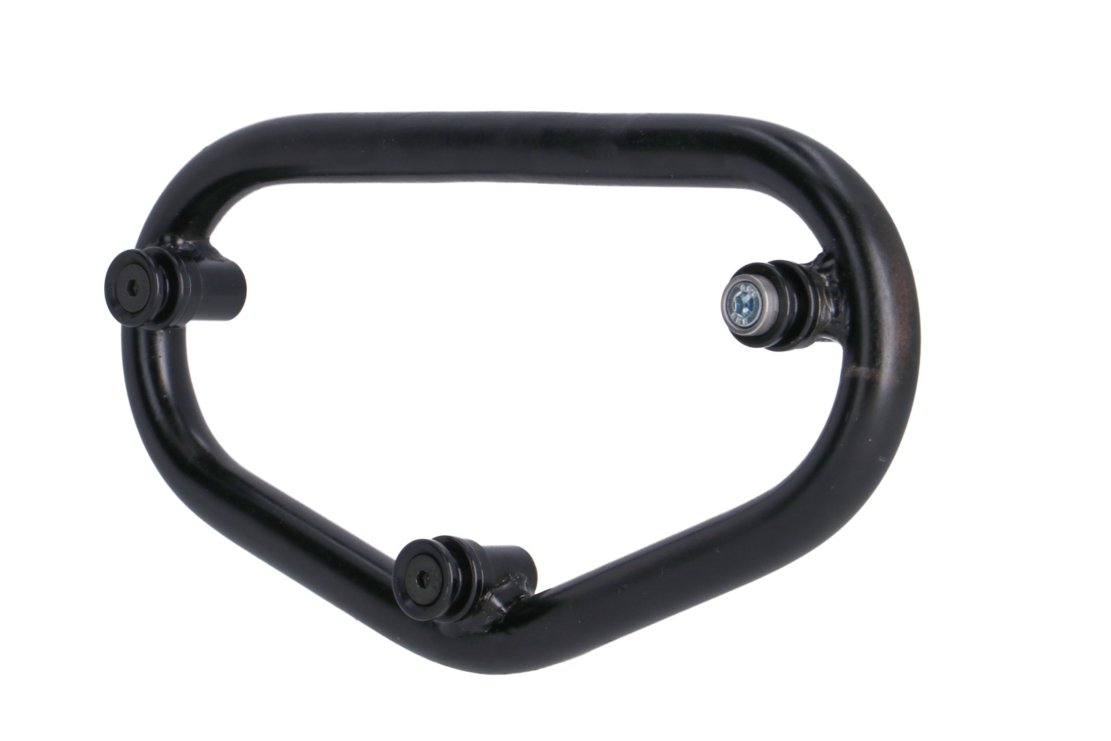 Slc Carrier Rh Yam Xt700Z (21-22)