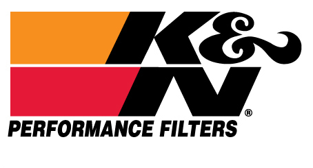 Air Filter Bmw F750/850Gs/900R (18-24)